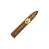 保利华 比利高 BOLIVAR BELICOSOS FINOS S