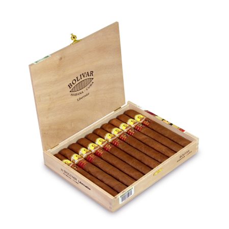 保利华 解放者 LCDH BOLIVAR LIBERTADORES LCDH 10s