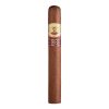 保利华 解放者 LCDH BOLIVAR LIBERTADORES LCDH s