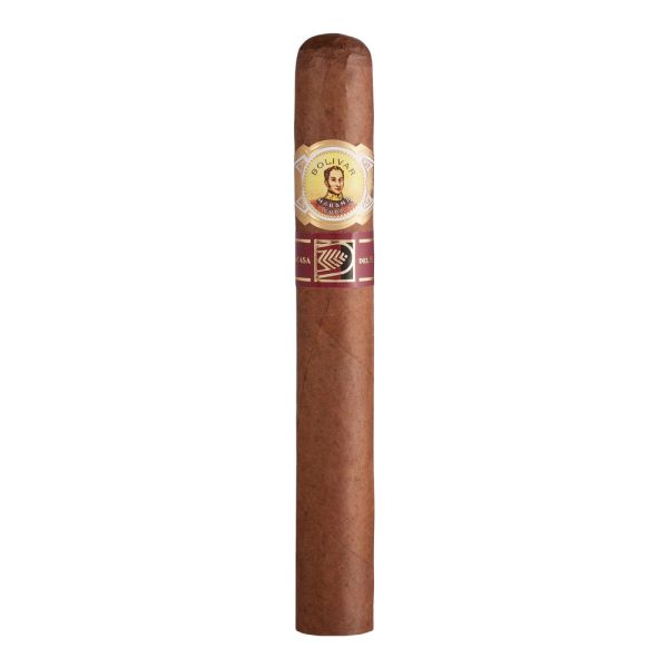 保利华 解放者 LCDH BOLIVAR LIBERTADORES LCDH s