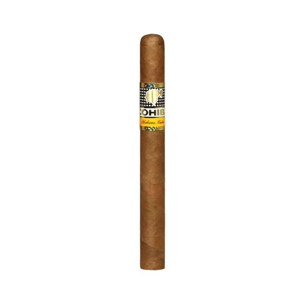高希霸吉士图 COHIBA EXQUISITOS - 图片 3