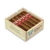 優名 (烏普曼) 密林54 H. UPMANN MAGNUM 54