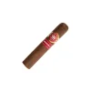 優名 (烏普曼) 密林54 H. UPMANN MAGNUM 54