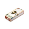 優名(烏普曼) 半皇冠 H. UPMANN HALF CORONA
