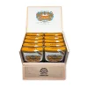 優名(烏普曼) 特許 H. UPMANN REGALIAS