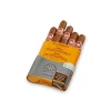 優名(烏普曼) 特許 H. UPMANN REGALIAS