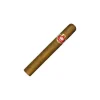 優名(烏普曼) 特許 H. UPMANN REGALIAS