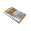 優名(烏普曼) 特許 H. UPMANN REGALIAS