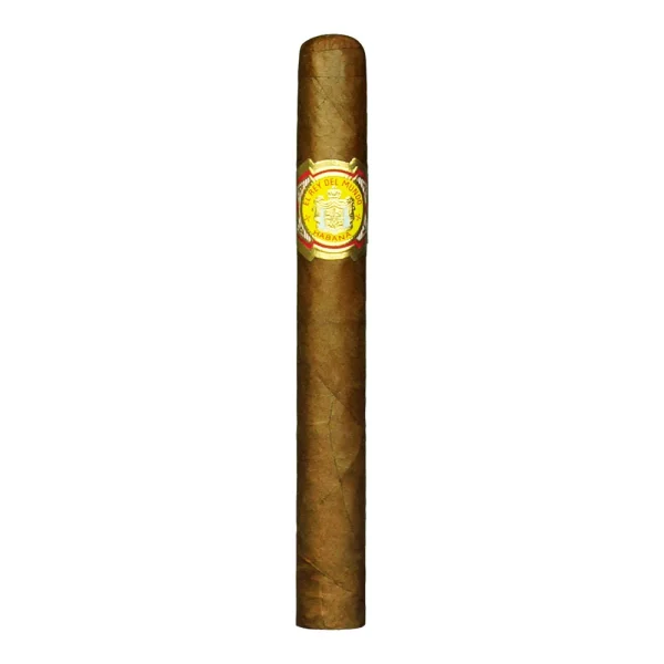埃爾‧德爾蒙多 小咖啡杯 EL REY DEL MUNDO DEMI TASSE