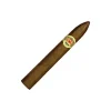 外交官 二號 DIPLOMÁTICOS NO.2