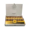 多尔塞 54号 QUAI D'ORSAY NO.54