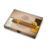 多尔塞 54号 QUAI D'ORSAY NO.54