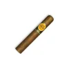 多尔塞 54号 QUAI D'ORSAY NO.54