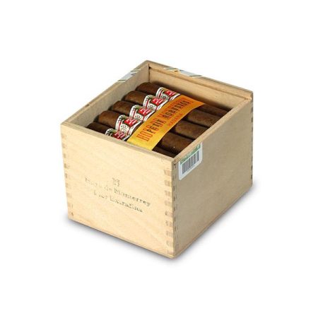好友 小羅伯圖 HOYO DE MONTERREY PETIT ROBUSTO