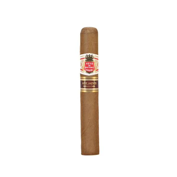 好友 秀麗4號陳年 HOYO DE MONTERREY HERMOSOS NO.4 ANEJADOS