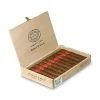 帕特加斯 D 4號 PARTAGÁS SERIE D NO. 4