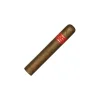 帕特加斯 D 4号 PARTAGÁS SERIE D NO. 4 - 图片 2
