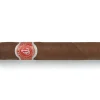 拉弗洛尔德卡诺 精选 LA FLOR DE CANO ELEGIDOS