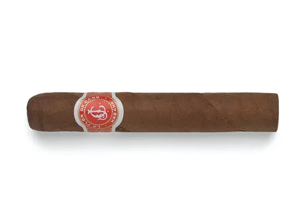 拉弗洛尔德卡诺 精选 LA FLOR DE CANO ELEGIDOS