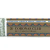 特洛伊 高朗拿俱乐部 雪茄管 TROYA CORONA CLUB TUBOS - 图片 6