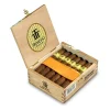 特立尼達 國王 TRINIDAD REYES