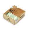 特立尼達 國王 TRINIDAD REYES