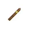特立尼達 國王 TRINIDAD REYES