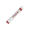罗密欧与朱丽叶一号 ROMEO Y JULIETA NO.1