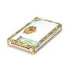 罗密欧与朱丽叶三号 ROMEO Y JULIETA NO.3