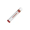罗密欧与朱丽叶三号 ROMEO Y JULIETA NO.3