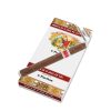罗密欧与朱丽叶普列图 ROMEO Y JULIETA PURITOS