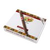 罗密欧与朱丽叶普列图 ROMEO Y JULIETA PURITOS