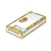 罗密欧与朱丽叶短丘吉尔 ROMEO Y JULIETA SHORT CHURCHILLS