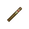 罗密欧与朱丽叶短丘吉尔 ROMEO Y JULIETA SHORT CHURCHILLS