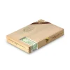 罗密欧与朱丽叶雪松LCDH ROMEO Y JULIETA CEDROS DE LUXE LCDH