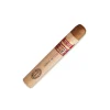 罗密欧与朱丽叶雪松LCDH ROMEO Y JULIETA CEDROS DE LUXE LCDH