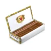 羅密歐．朱麗葉 小皇族 ROMEO Y JULIETA PETIT ROYALES