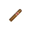 羅密歐．朱麗葉 小皇族 ROMEO Y JULIETA PETIT ROYALES
