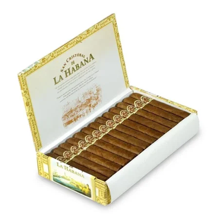 聖克里斯多 王子 SAN CRISTOBAL EL PRINCIPE