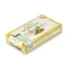聖克里斯多 王子 SAN CRISTOBAL EL PRINCIPE