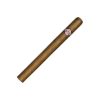 蒙特 一號 MONTECRISTO NO. 1