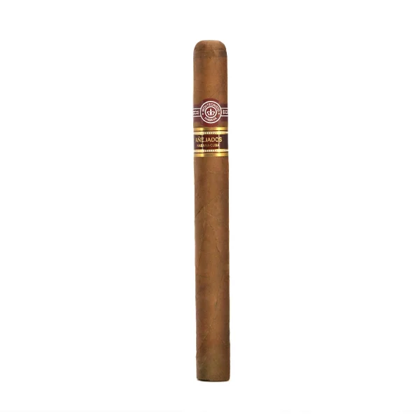 蒙特 丘吉爾陳年 MONTECRISTO CHURCHILLS ANEJADOS