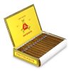 蒙特 二號 MONTECRISTO NO. 2