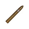 蒙特 二號 MONTECRISTO NO. 2