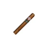 蒙特 公開賽系列少年 MONTECRISTO OPEN JUNIOR