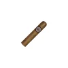 蒙特 半高朗拿 MONTECRISTO MEDIA CORONA