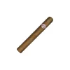 蒙特 四號 MONTECRISTO NO. 4