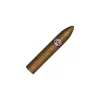 蒙特 小二號 MONTECRISTO PETIT NO. 2