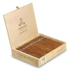 蒙特 特級2號 MONTECRISTO ESPECIAL NO.2