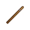蒙特 特級2號 MONTECRISTO ESPECIAL NO.2